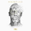 Cover Pure