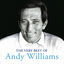 Cover The Very Best Of Andy Williams