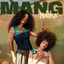 Cover Mang