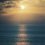Cover Same Sun EP