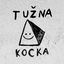 Cover Tužna Kocka