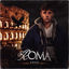 Cover Roma