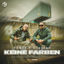 Cover Keine Farben