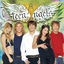 Cover Teenangels 2