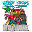 Cover Og Funk