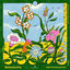 Cover Botanicalia