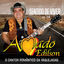 Cover Sentido de Viver, Vol. 14