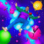 Cover Life After the Demise of Planet Gumball