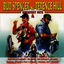 Cover Bud Spencer & Terence Hill Greatest Hits, Vol 4