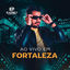 Cover Ao Vivo em Fortaleza
