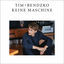 Cover Keine Maschine