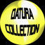 Cover Datura Collection