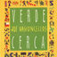 Cover Verde Cerca