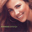 Cover Wanessa Camargo