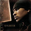 Cover Confessions (Expanded Edition)
