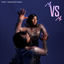 Cover MEVSME