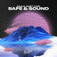 Cover Safe & Sound
