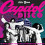 Cover Capitol Disco