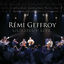 Cover Odysseus (Live)