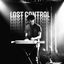 Cover Lost Control
