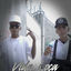 Cover Vida Loca
