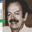 Cover Greece - Grèce: Homage to Tsitsanis (Collection Ocora Radio-France)