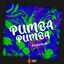 Cover Pumba Pumba (Vip Eletrofunk)