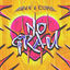 Cover No Grau