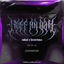 Cover Nuff Ah Dem (feat. Lixzerious)