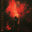 Cover Resurrection
