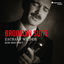 Cover Brooklyn Suite