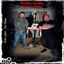 Cover Eisern Union rockt den Verein
