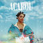 Cover Acabou