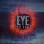 Cover Eye to Eye