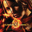 Cover The Hunger Games: Songs From District 12 And Beyond