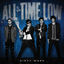 Cover Dirty Work