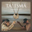 Cover Talismã