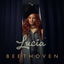 Cover Beethoven