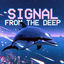 Cover Signal from the DEEP (Ecco the Dolphin Tribute)