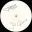 Cover Just Groove