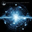 Cover From Quarks to Galaxies