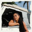 Cover On My Way