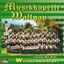 Cover Wunschkonzert