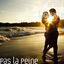Cover Pas la Peine