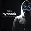 Cover Hypnosis