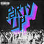 Cover Party Up (feat. YG) [Remixes]