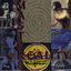 Cover Masters Of Reality