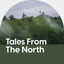 Cover Tales From The North