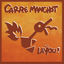 Cover Laÿou !