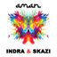 Cover Aman
